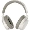 Image de Casque SENNHEISER Accentum Plus Wireless Blanc