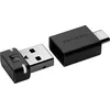 Image de Émetteurs Bluetooth Sennheiser BTD 600