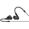 Image de Sennheiser IE 200 écouteurs intra-auriculaires