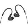 Image de Écouteurs intra-auriculaires Sennheiser IE 200