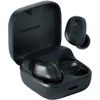 Image de Écouteurs true wireless Sennheiser Accentum True Wireless Noir