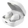 Image de Sennheiser Accentum True Wireless White écouteurs sans fil