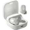 Image de Écouteurs true wireless Sennheiser Accentum True Wireless Blanc