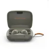 Image de Sennheiser Momentum Casque Bluetooth de Sport, Moniteur de fréquence Cardiaque et de température corporelle, Son Sportif, ANC, Ajustement sûr, résistance à la Transpiration IP55 et autonomie de la