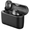 Image de Sennheiser - Ecouteur  Momentum 5 Graphite