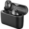 Image de Écouteurs true wireless Sennheiser Momentum True Wireless 5 Graphite