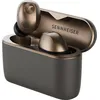 Image de Écouteurs true wireless Sennheiser Momentum True Wireless 5 Cuivre