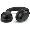 Image de Sennheiser Accentum Wireless Earphones One Size