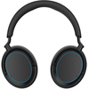 Image de Casque sans fil Accentum Wireless SENNHEISER