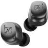 Image de Ecouteurs intra-auriculaires Sennheiser Momentum True Wireless 4 avec réduction de bruit Noir et Gris en occasion ou reconditionné