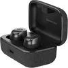 Image de Écouteurs true wireless Sennheiser Momentum True Wireless 4 Graphite