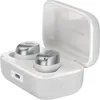 Image de Écouteurs true wireless Sennheiser Momentum True Wireless 4 Silver