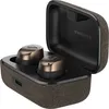 Image de Écouteurs true wireless Sennheiser Momentum True Wireless 4 Cuivre