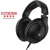 Image de Sennheiser HD 620S casque