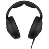 Image de Casque audiophile filaire Sennheiser HD 620S Noir en occasion ou reconditionné