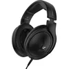Image de Casques hi-fi Sennheiser HD 620S