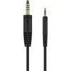 Image de Câbles casques Sennheiser Câble 4.4 mm pour HD 620S