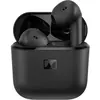 Image de Ecouteurs SENNHEISER Accentum Open Noir