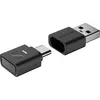 Image de Émetteurs Bluetooth Sennheiser BTD 700 Bluetooth