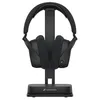 Image de RS 275 Casque TV