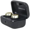 Image de Sennheiser Momentum True Wireless 4 Écouteurs intra-auriculaires, doré