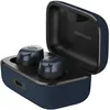 Image de Sennheiser Momentum True Wireless 4 Denim