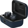 Image de Écouteurs true wireless Sennheiser Momentum True Wireless 4 Bleu