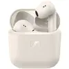Image de Ecouteurs SENNHEISER Accentum Open Creme