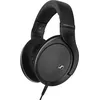 Image de Casques hi-fi Sennheiser HD 550