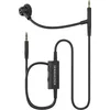Image de Microphones Sennheiser HD 500 BAM