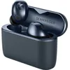 Image de Écouteurs true wireless Sennheiser Momentum True Wireless 5 Denim