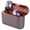 Image de Sennheiser Momentum True Wireless 5 Écouteurs Bluetooth Lavande