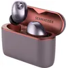 Image de Écouteurs true wireless Sennheiser Momentum True Wireless 5 Lavande