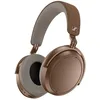 Image de Sennheiser MOMENTUM 4 Casque Bluetooth Sans Fil Avec Micro à Réduction de Bruit, ANC Adaptatif, 60 h d’Autonomie, Design Pliable, Noir