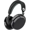 Image de Casque SENNHEISER Momentum 5 Noir