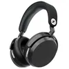 Image de Casque arceau circum-aural sans fil Sennheiser Momentum 5 avec réduction du bruit Noir en occasion ou reconditionné