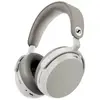 Image de Casque SENNHEISER Momentum 5 Blanc