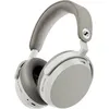 Image de Casques Bluetooth Sennheiser Momentum 5 Blanc