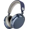 Image de Casques Bluetooth Sennheiser Momentum 5 Denim
