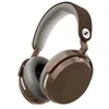 Image de Sennheiser Momentum 5 Casque sans fil, ANC, batterie 56 heures, bronze