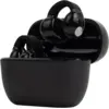 Image de Écouteurs Bluetooth Sennheiser Accentum Clip Noir