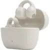 Image de Écouteurs Bluetooth Sennheiser Accentum Clip Blanc