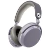 Image de Sennheiser Momentum 5 Casque sans fil, ANC, batterie 56 heures, lavande