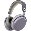 Image de Casques Bluetooth Sennheiser Momentum 5 Lavande
