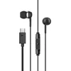 Image de Écouteurs intra-auriculaires Sennheiser CX 80U