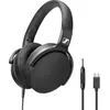 Image de Casque SENNHEISER HD 400U