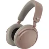 Image de Casques Bluetooth Sennheiser Accentum Taupe