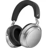 Image de Casques Bluetooth Sennheiser HDB 630 Silver