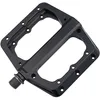 Image de Sixpack Your Part Millenium 3.0 Pedals, noir