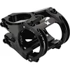 Image de Sixpack Your Part Millenium Stem Ø35mm, noir